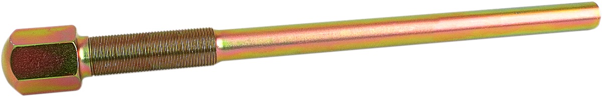 EPI Clutch Puller Tool PCP-4 Fits Ski-Doo 583 S/M - Click Image to Close