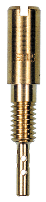 Pilot Jets 4/PK VM28/486 #65 - Bleed Jets For RS & HS Carbs - Click Image to Close