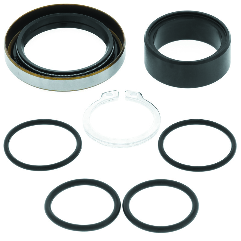 QuadBoss Countershaft Bushing & Seal Kit For Can-Am DS 450 08-10 - Fits 08-10 Can-Am DS 450 - Click Image to Close