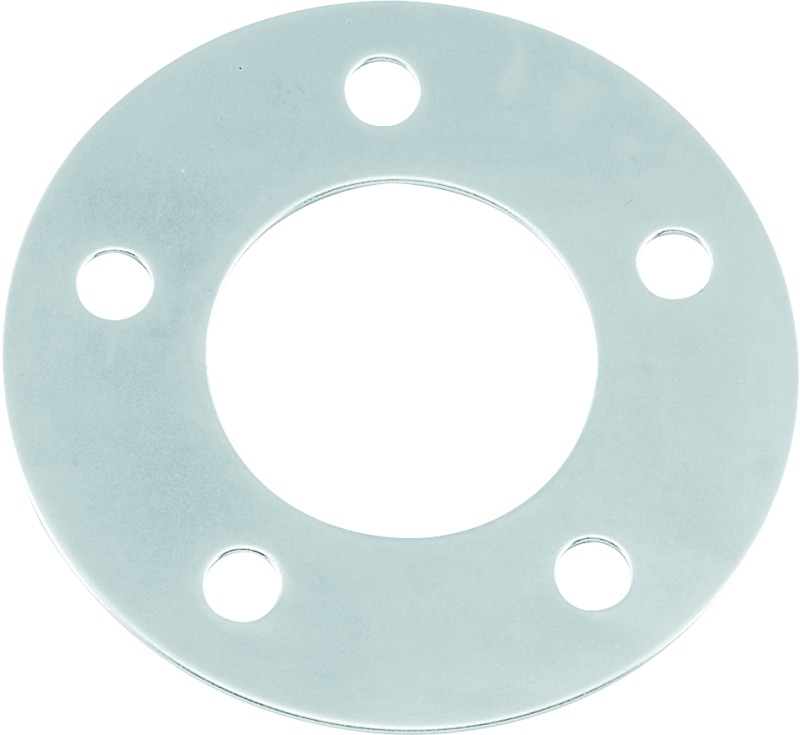 Biker's Choice Brake Rotor Spacer 0.050" Thick - Click Image to Close