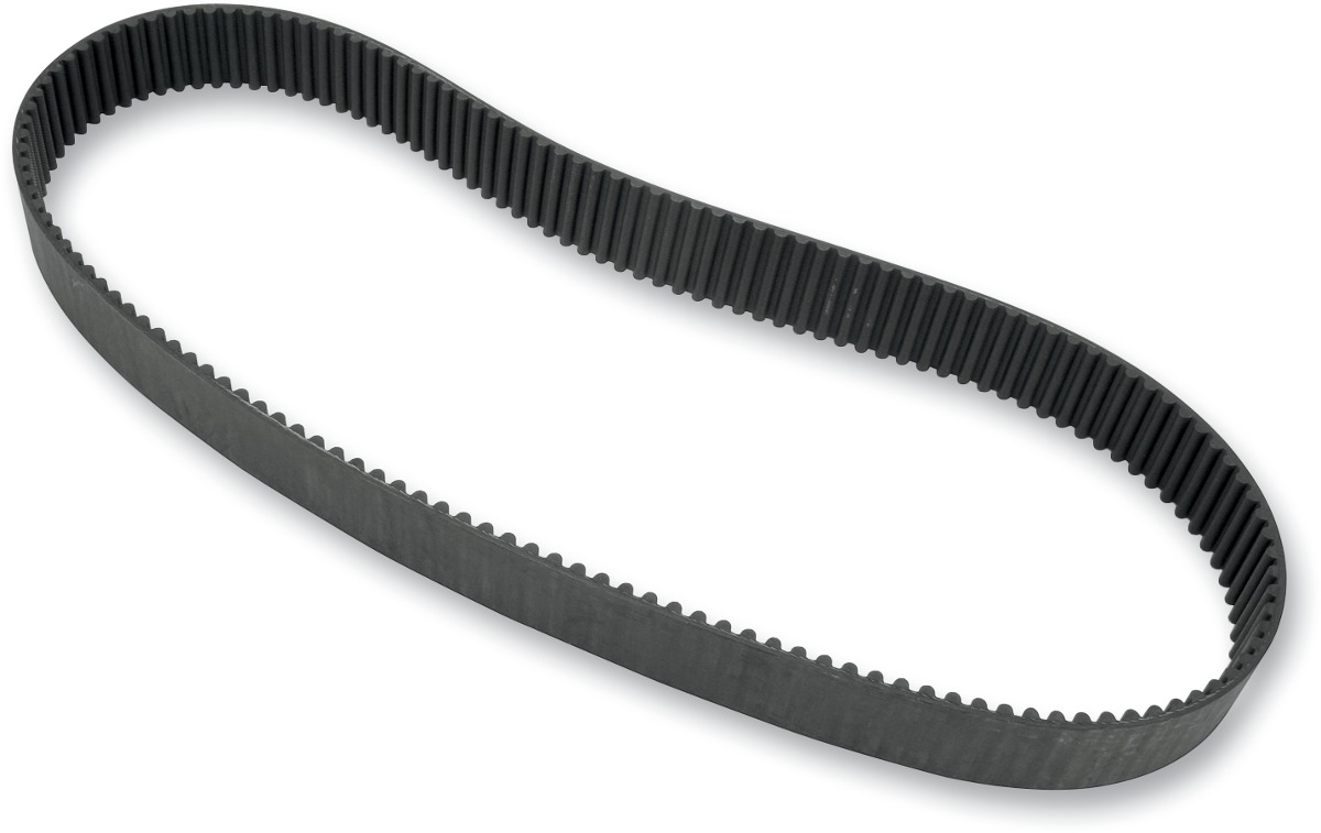 BDL Primary Drive Belt 8mm 1-1/2" 144T Replacement Belt - Click Image to Close