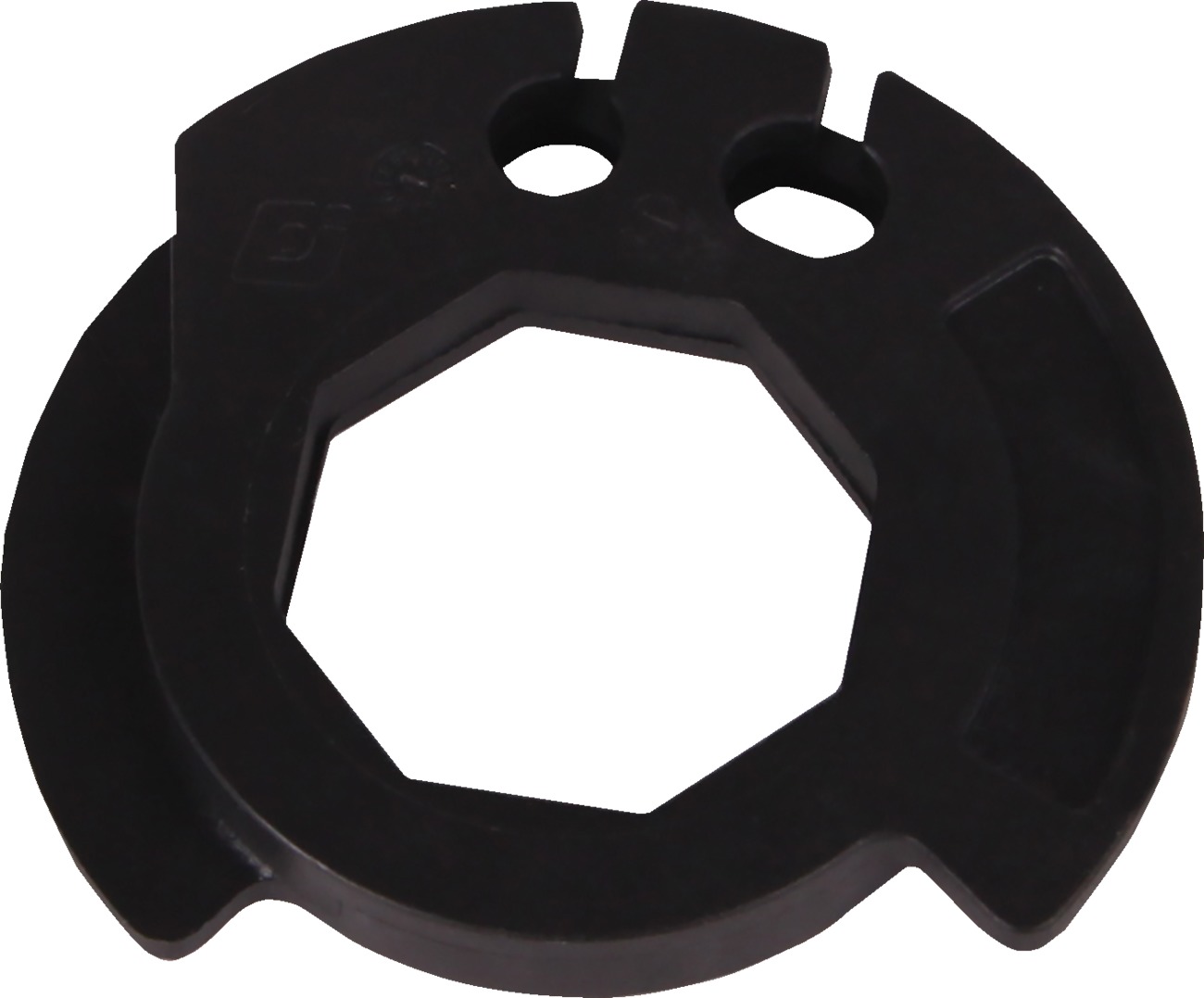 V2 Throttle Cam "S" For Sherco - Fits 14-20 Sherco SE/SC SE-F/SC-F - Click Image to Close