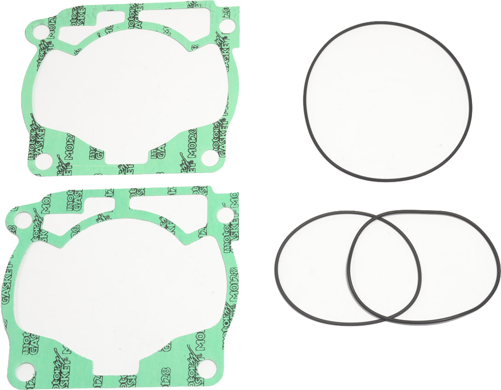 Race Cylinder Gasket Kit - For 11-12 Husaberg 14-16 Husqvarna 05-16 KTM - Click Image to Close