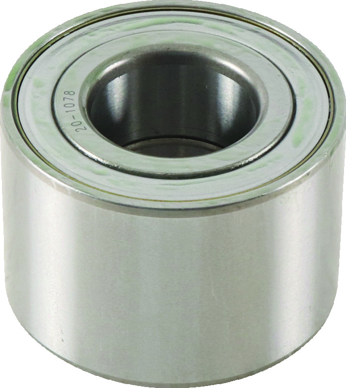 QuadBoss Rear Wheel Bearing Kit For 13-14 CFMOTO Tracker/UForce - Click Image to Close