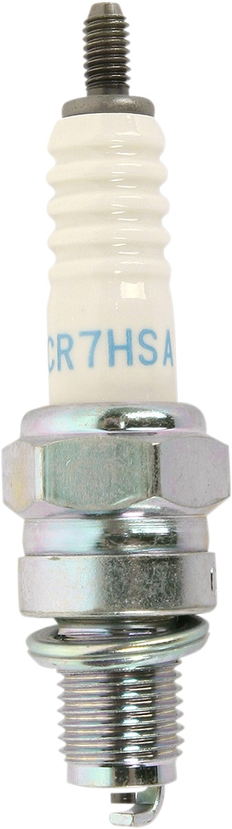 Spark Plug CR7HSA - Click Image to Close