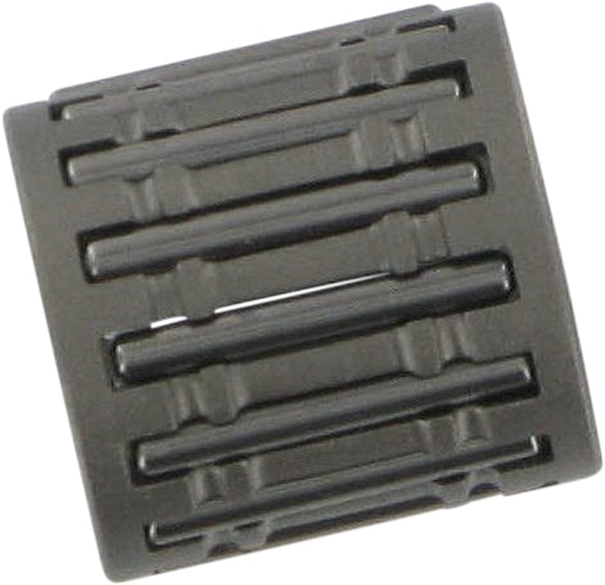 Wiseco B1013 Top End Bearing 15x19x20mm Standard Size - Click Image to Close