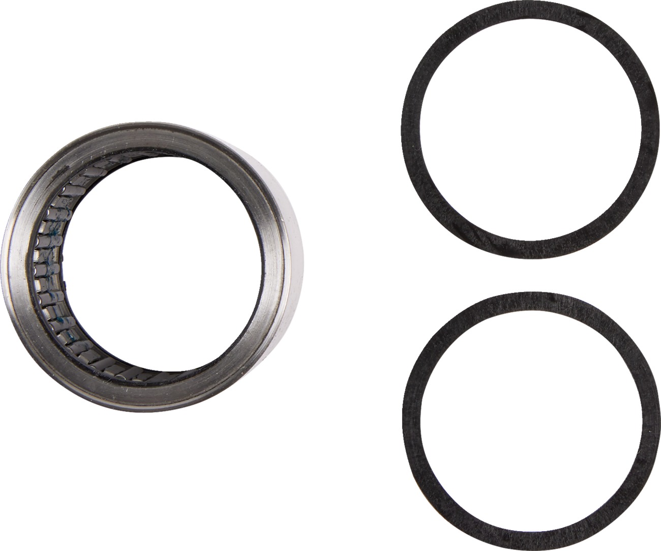 EPI Clutch Bearing Kit WE210943 Fits Polaris - Click Image to Close