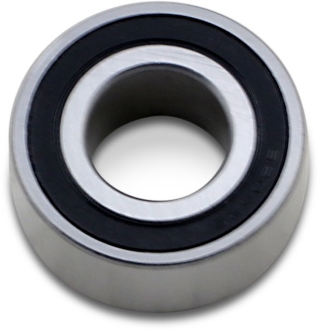 Motorplate Bearing for 3" Belt Drive Electric Start by Belt Drives Ltd. - Click Image to Close