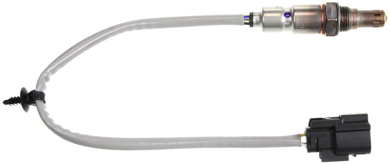 NGK OE Type 5-Wire Wideband A/F Sensor 27019 - Click Image to Close