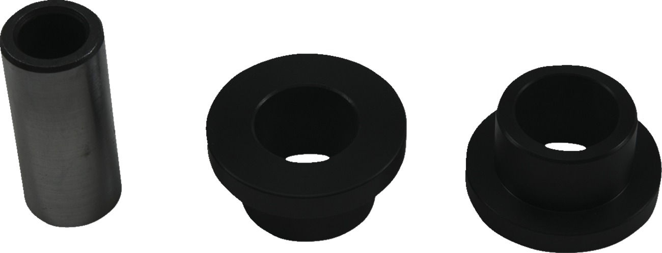 Moose Shock Bearing Kit For Polaris Sportsman XP/850/1000 - Shock bearing kit For Polaris Sportsman models - Click Image to Close