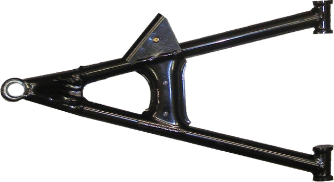 Lower Right A-Arm - Replaces Polaris 2203022 - Click Image to Close