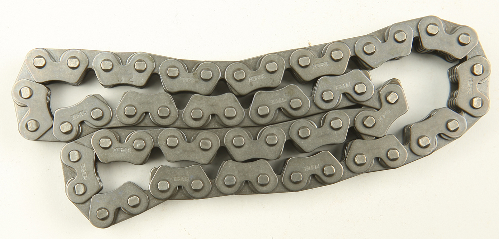 Cam Timing Chain 52 Links - Click Image to Close