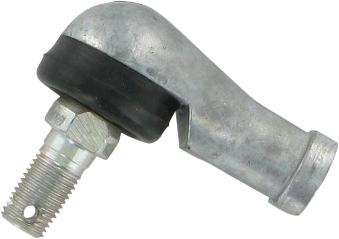 Tie Rod Ends - Tie Rod Ends Each - Click Image to Close