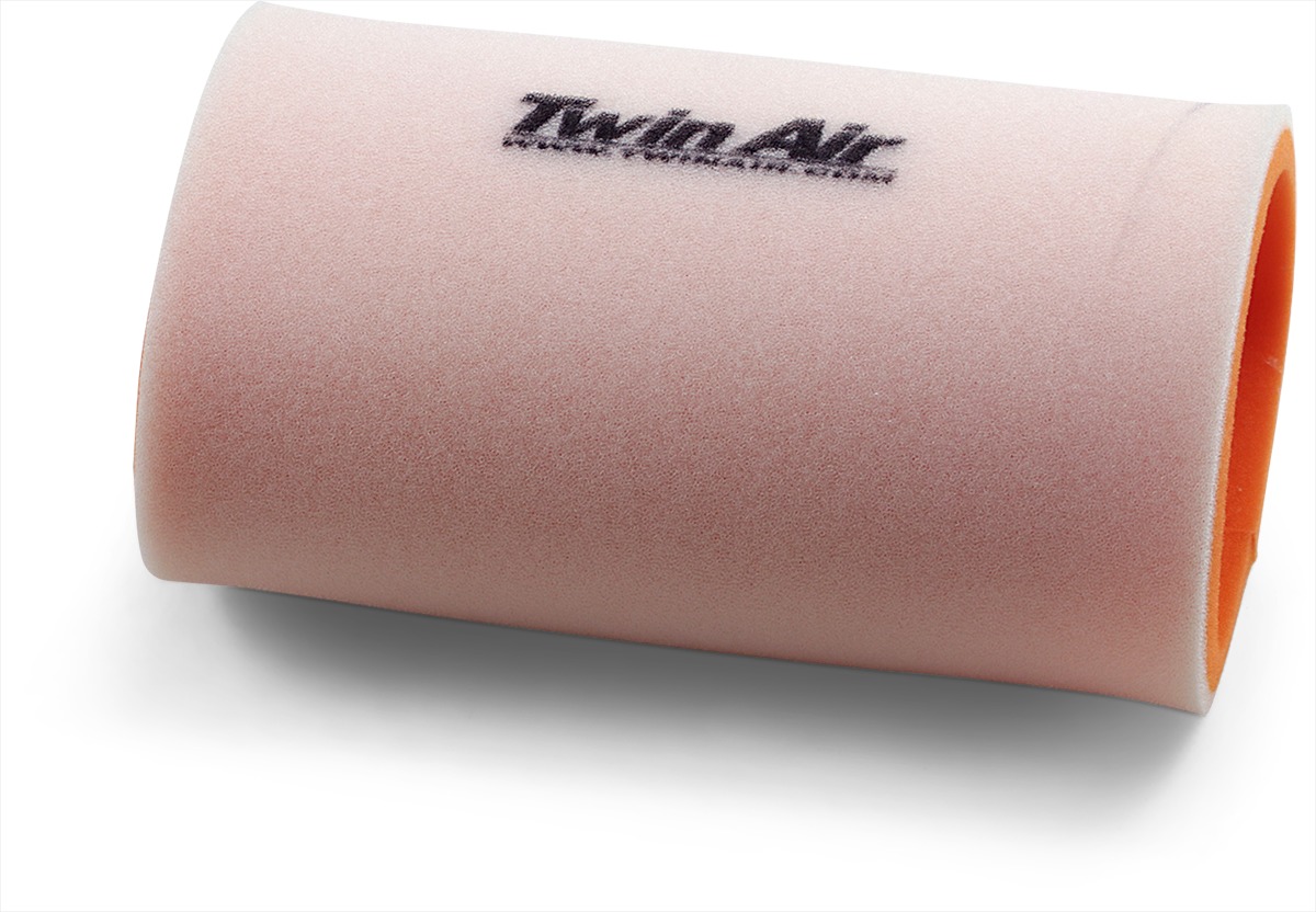 Twin Air Standard Air Filter 152621 - Click Image to Close