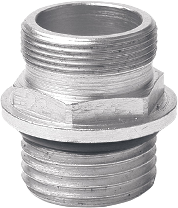 Pingel Petcock Adapter EFI Tank Carburetor Conversion Kit - Click Image to Close