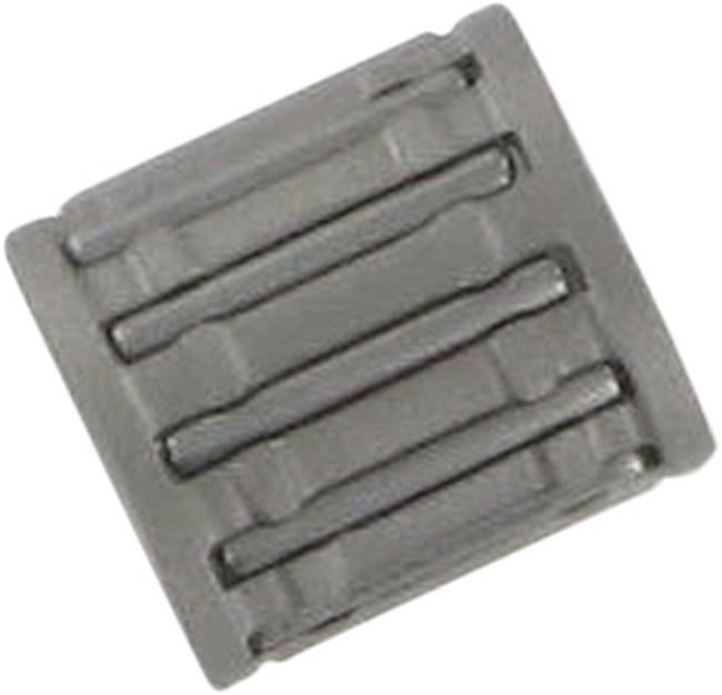 Wiseco B1042 Top End Bearing - Click Image to Close