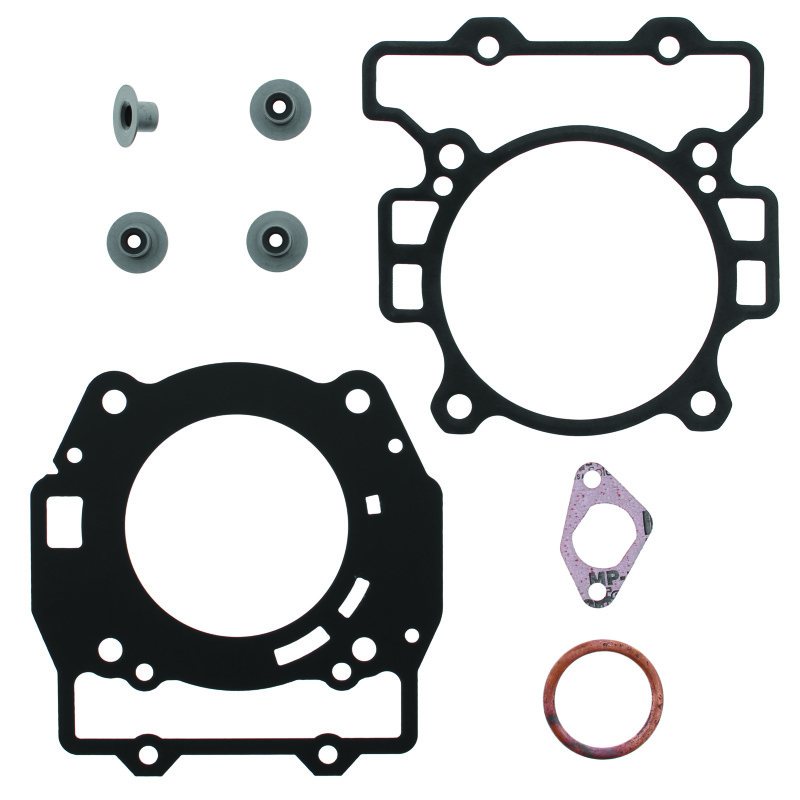 QuadBoss Top End Gasket Set For 14-16 Polaris ACE 325 - Top end gasket kit for Polaris ACE 325 (14-16) - Click Image to Close