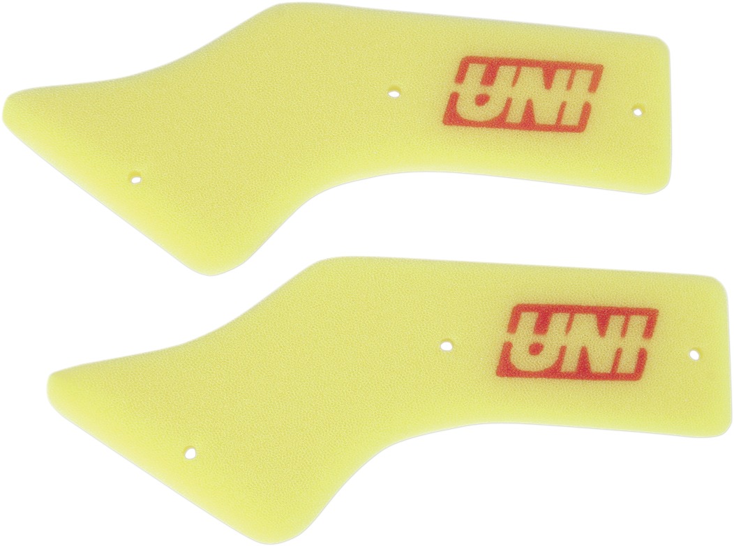 Reusable Foam Air Filter - For 95-02 Ducati 748/916/996 - Click Image to Close