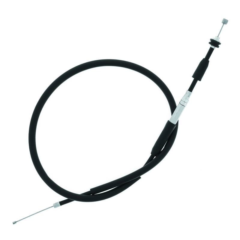 QuadBoss Throttle Cable for 06-07 Can-Am DS 90 - Click Image to Close