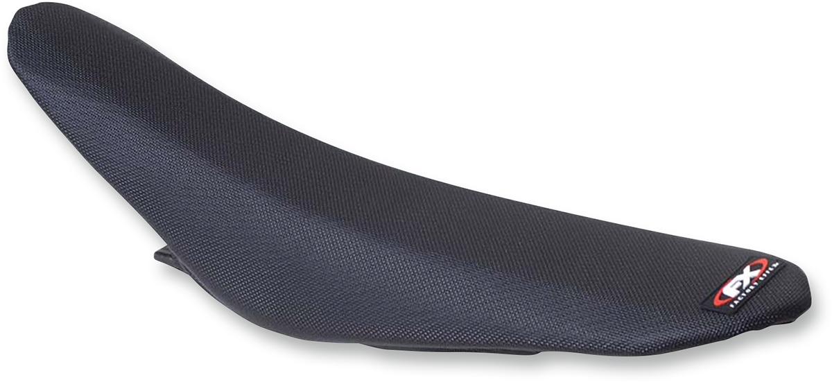 All-Grip Seat Cover - Click Image to Close