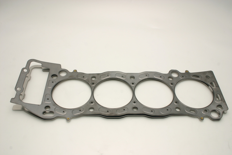 97mm .030 inch MLS-Head Gasket For Toyota Tacoma-2RZ/3RZ - Click Image to Close