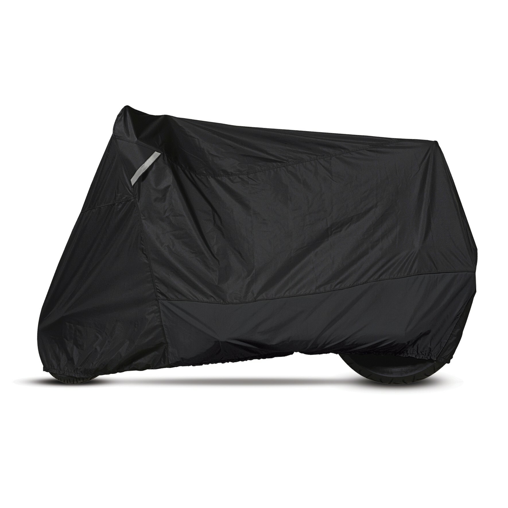 Dowco Weatherall Plus Guardian Scooter Cover Large - Large scooter cover for weather protection - Click Image to Close