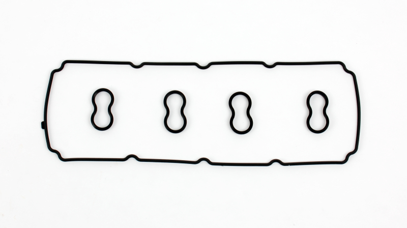 Cometic Valve Cover Set Fits 2003+ Dodge 5.7/6.1L Hemi - Click Image to Close