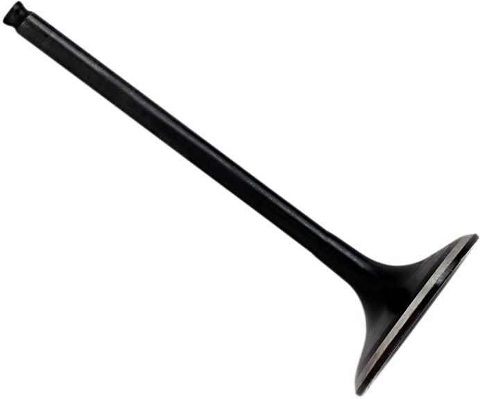 Intake Valve - In Valve Standard Rmz250 03-04 - Click Image to Close
