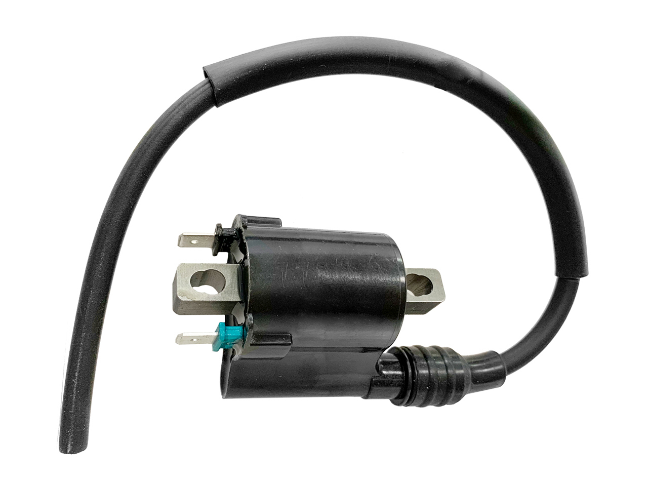 Bronco ATV Ignition Coil AT-01687 For Kawasaki Brute Force 750 2015-2019 - Ignition coil for Kawasaki Brute Force 750 2015-2019 - Click Image to Close