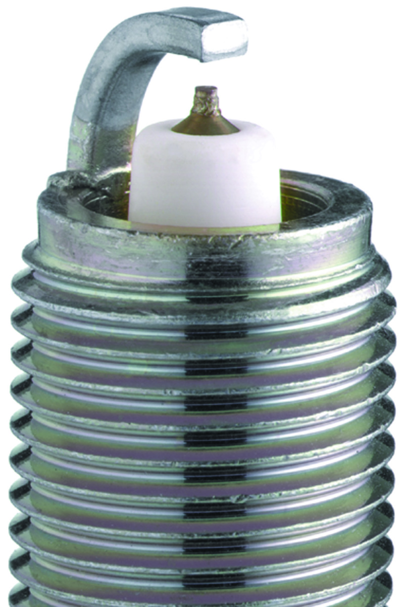 NGK Laser Iridium Spark Plug IFR6D10 - Click Image to Close