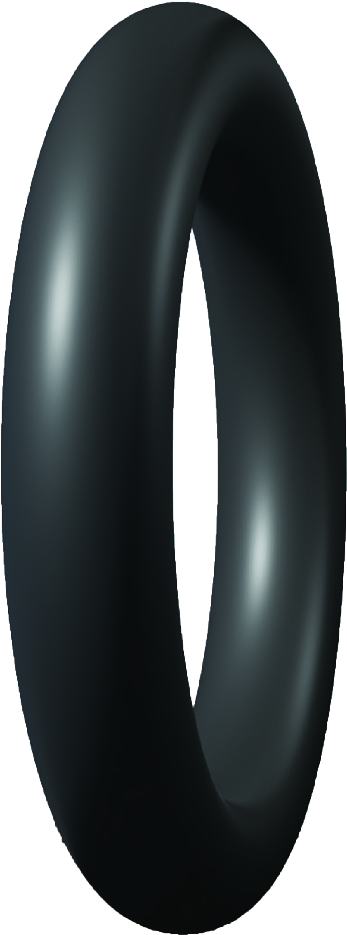 Nitro Mousse Platinum 110/90-19 120/80-19 - For 10-12 psi "STANDARD" feel - Click Image to Close