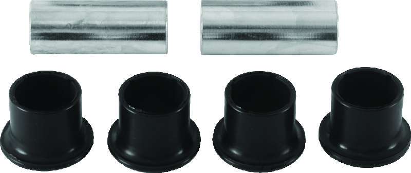 QuadBoss Lower A-Arm Kit for 19-20 Can-Am Maverick Sport - Lower A-arm kit For 19-20 Can-Am Maverick Sport 1000 - Click Image to Close