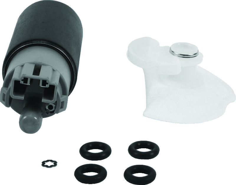 QuadBoss Fuel Pump Module For 19-20 Polaris Ranger 1000 - Fits 2019-2020 Polaris Ranger 1000 - Click Image to Close