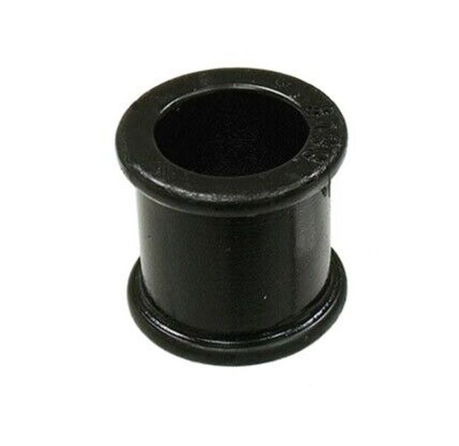 EPI Shock Bushing EPISB500 - Click Image to Close