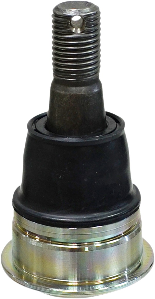 EPI Lower Ball Joint Kit - Click Image to Close
