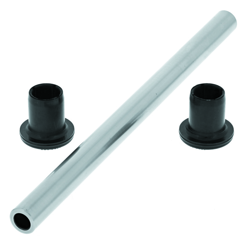 QuadBoss Upper A-Arm Kit For 2015 Polaris Brutus HD PTO - Click Image to Close