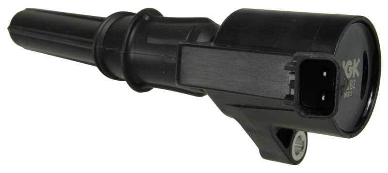 NGK COP Ignition Coil Fits 2002-2005 Mercury Mountaineer - Click Image to Close