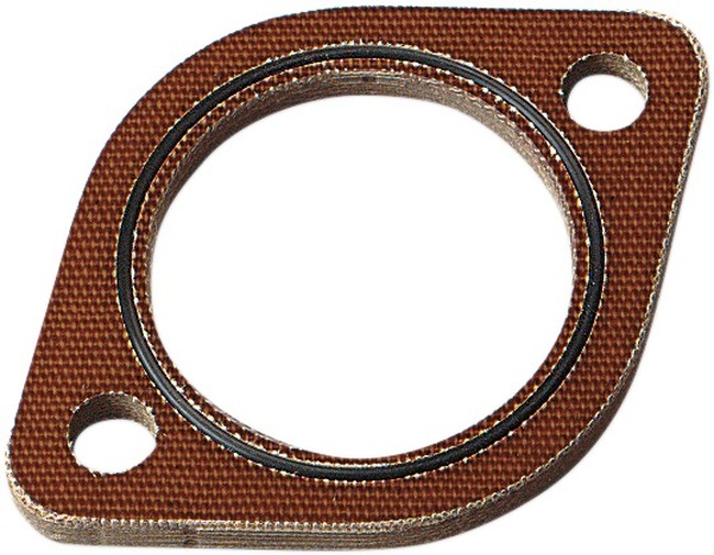 Insulator Blocks - Insulator Blocks 1/4" Thick - Click Image to Close