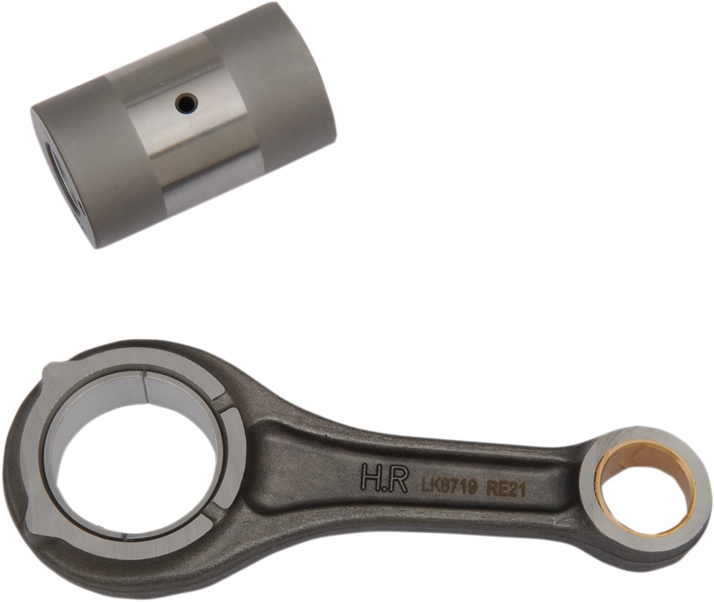 Hot Rods Connecting Rod Kit Fits Polaris 570 - Click Image to Close