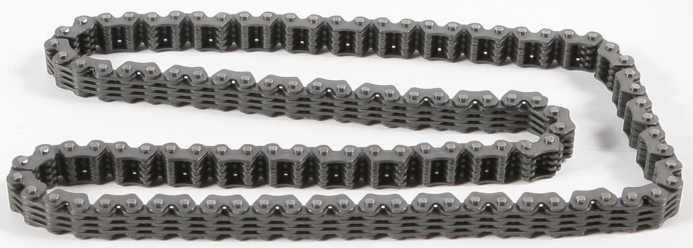 Cam Timing Chain 106 Links - For 10-17 Honda CRF250R - Click Image to Close