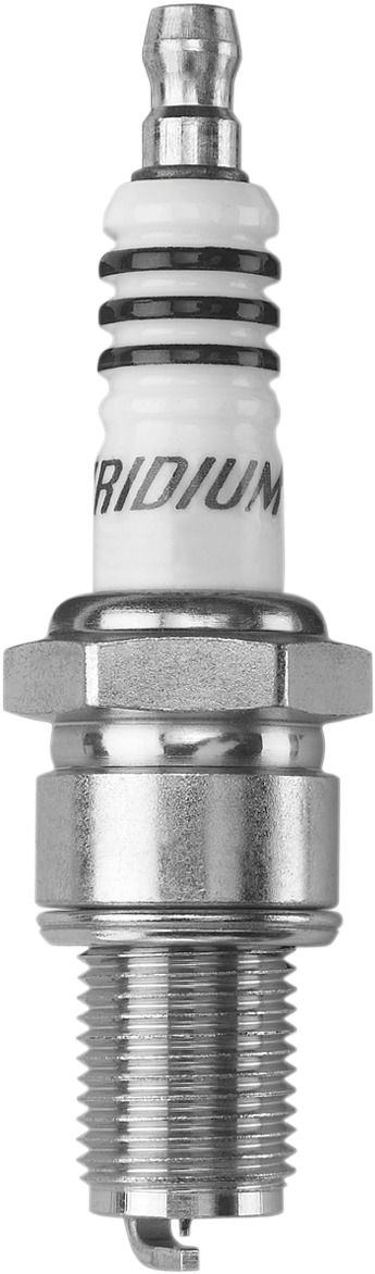 Iridium IX Spark Plugs for Victory - Dcpr6Eix Plug Ngk **Each** - Click Image to Close