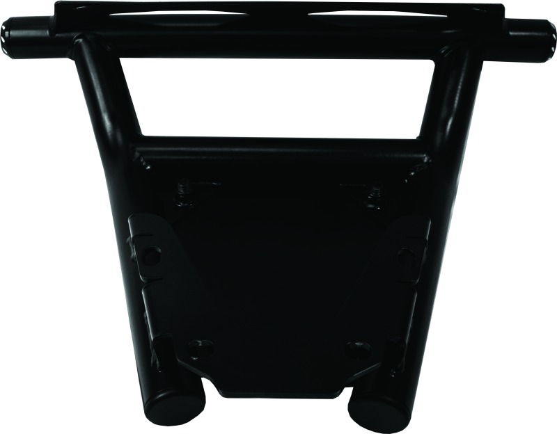 Original Front Bumper Racepace EXO For Can-Am Maverick X3 2017-2022 - Front bumper for Can-Am Maverick X3 2017-2022 - Click Image to Close