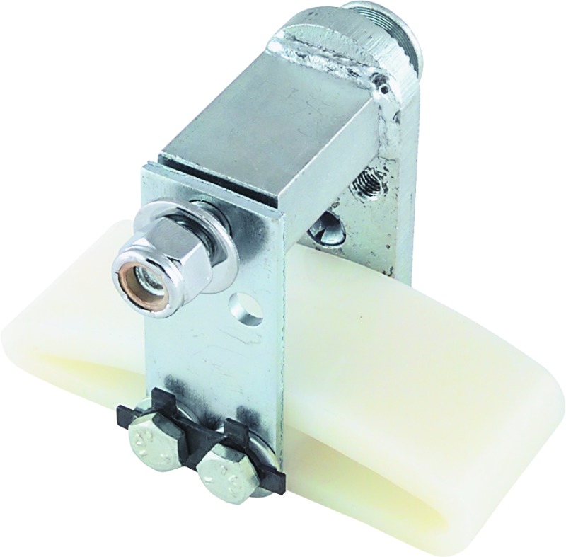 TwinPower Primary Chain Adjuster Kit For 1965-2000 Big Twin - Primary chain adjuster kit For 65-00 Big Twin - Click Image to Close