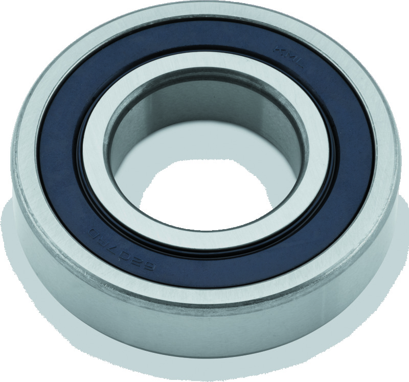 TwinPower Mainshaft Bearing Left Side For 52-90 K XL Replaces 9025A - Mainshaft bearing, left side For 52-90 K XL - Click Image to Close