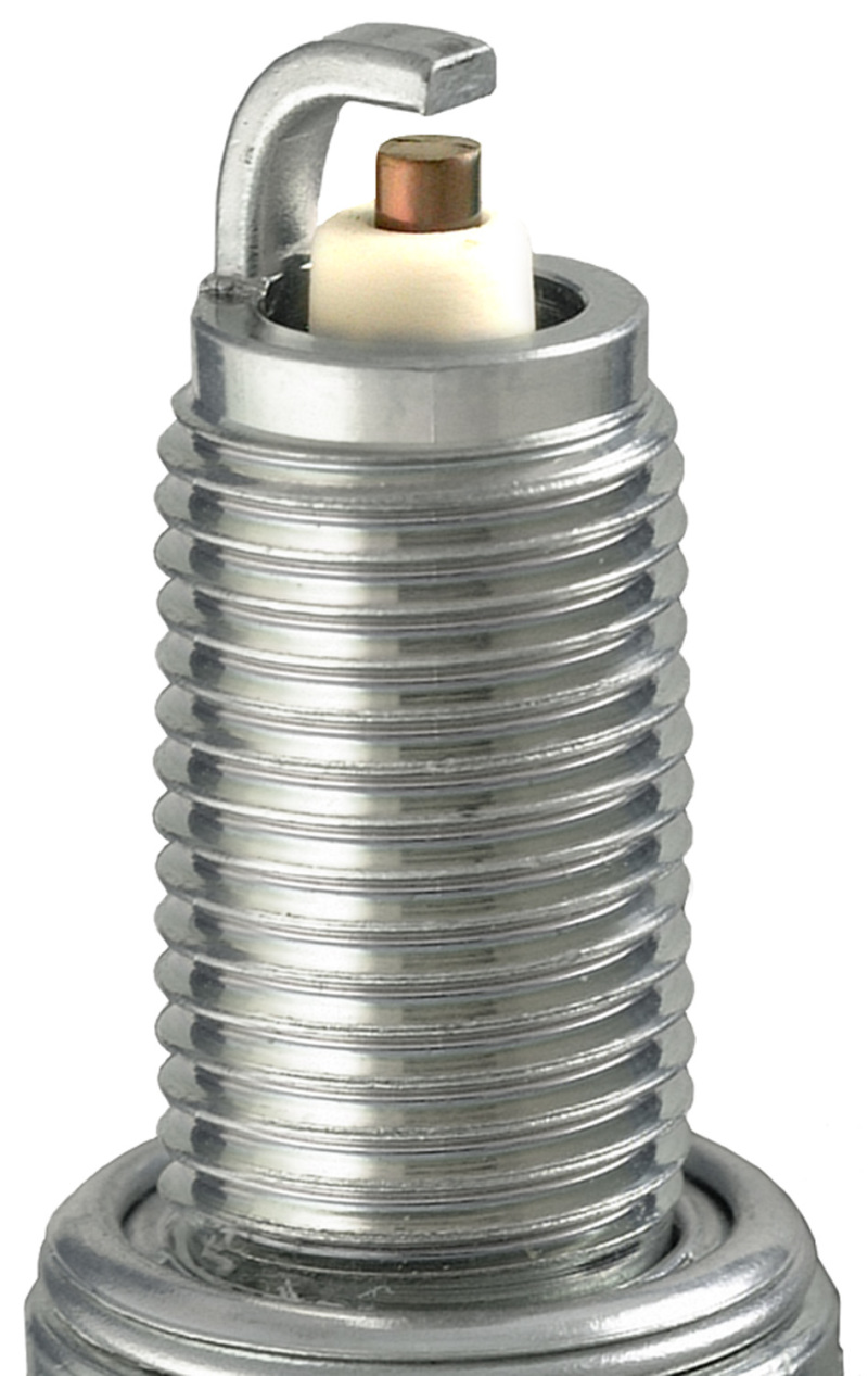 NGK CPR9EB-9 Spark Plug 6508 - EACH - Click Image to Close