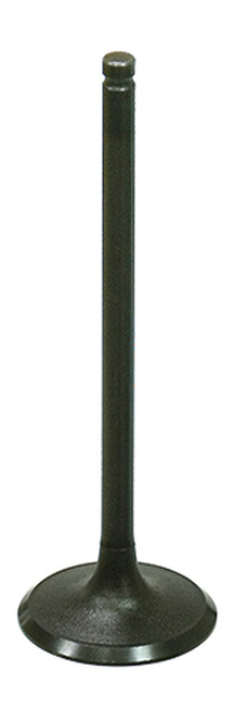 Bronco Intake Valve AU-09206I For Kawasaki Teryx 800 2014-2018 - Intake valve for Kawasaki Teryx 800 2014-2018 - Click Image to Close