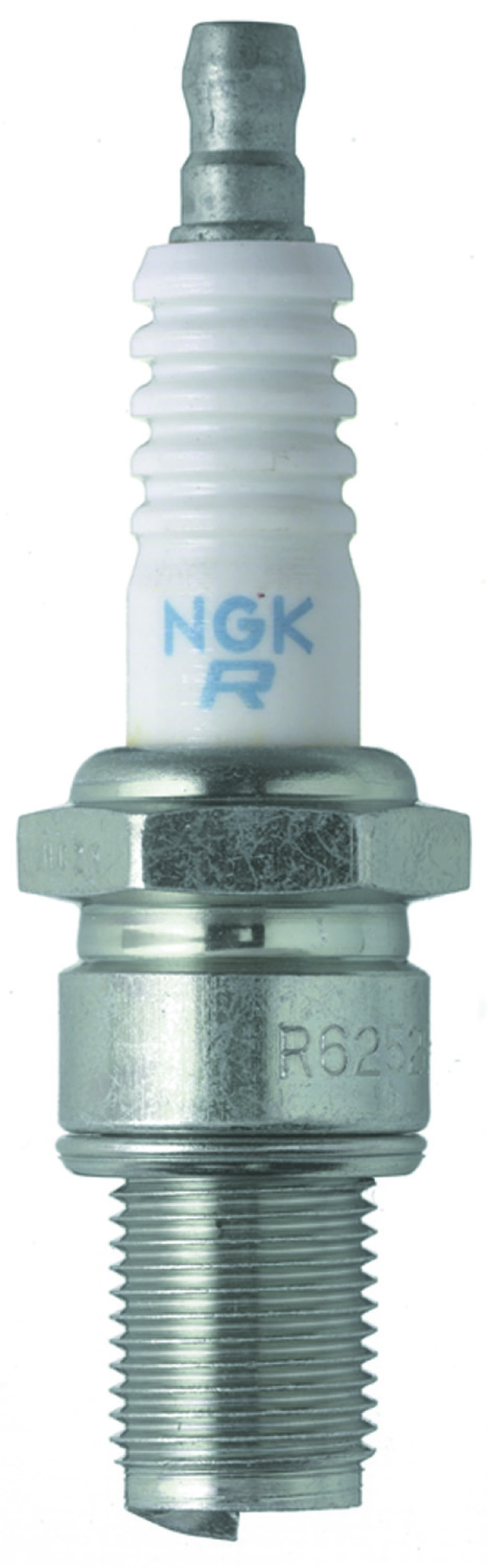 NGK R6918B-7 Racing Spark Plug #6259 - Click Image to Close