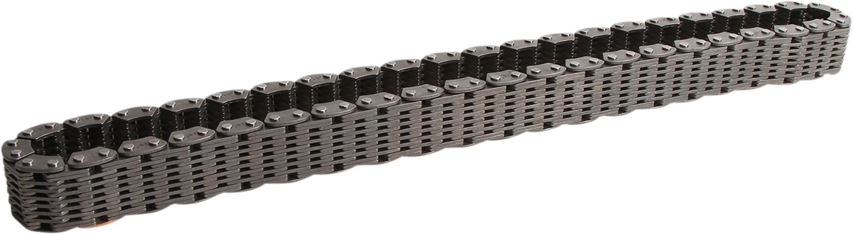 Moose Offroad Transmission Chain For Polaris ATVs - Fits Polaris Sportsman & Ranger models - Click Image to Close