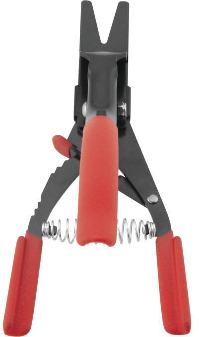 Bm Hose Removal Pliers Pro - Click Image to Close
