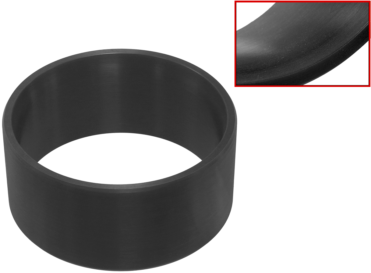 Fire Power Jet Pump Wear Ring S-D For Sea-Doo GTI GTS 90 2017-2022 - Wear ring for Sea-Doo GTI 90, GTS 90 2017-2022 - Click Image to Close